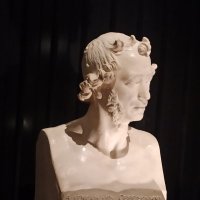 ... :: Галина ... :: Галина
