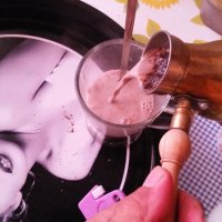 117 (24) :: СТРЕН 