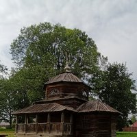 .... :: Галина R... .... :: Галина R...