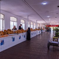 Базар Чорсу :: Дмитрий Лупандин Базар Чорсу :: Дмитрий Лупандин