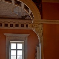 ПАВЛОВСК. :: Виктор Осипчук ПАВЛОВСК. :: Виктор Осипчук