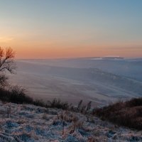^-^ :: Светлана Фокша ^-^ :: Светлана Фокша