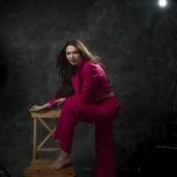 Соня :: cfysx Соня :: cfysx