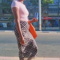 14  КЛОС (347) :: CLOSE WAYS ALL