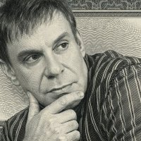 Нахим Шифрин :: ujgcvbif 