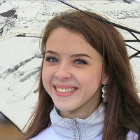 девичьи лики :: Олег Лукьянов девичьи лики :: Олег Лукьянов