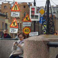 сообщения :: sv.kaschuk 