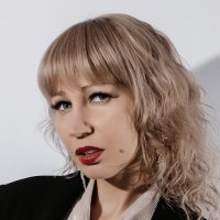 Елена :: Ольга Степанова Елена :: Ольга Степанова