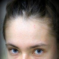 девичьи лики :: Олег Лукьянов девичьи лики :: Олег Лукьянов