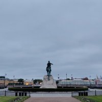 ... :: Андрей 