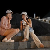 Вечерний третий ужин. :: Владимир Куликов Вечерний третий ужин. :: Владимир Куликов