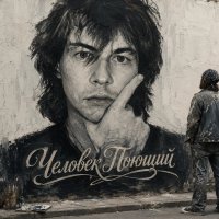 Александр Башлачев :: Денис Бочкарёв