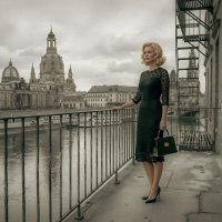Конец эпохи :: Serg _