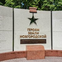 *** :: Дмитрий Лупандин *** :: Дмитрий Лупандин