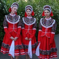 ... :: Владимир иванов ... :: Владимир иванов
