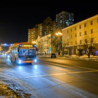 ... :: Жора Житников