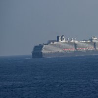 На морских просторах :: Светлана SvetNika17 На морских просторах :: Светлана SvetNika17