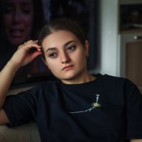 *** :: Александр Рамус