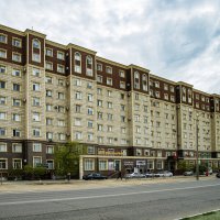Актау :: Анатолий Чикчирный Актау :: Анатолий Чикчирный