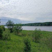 Нева :: Наталья Герасимова Нева :: Наталья Герасимова