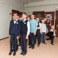... :: Жора Житников
