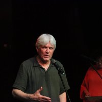 Актер Галибин :: Константин Уткин