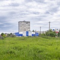 ___ :: Yuriy V
