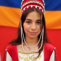 "День России"!!! :: Радмир Арсеньев "День России"!!! :: Радмир Арсеньев