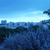 117 (45) :: СТРЕН 