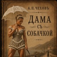 "Говорили, что на набережной появилось новое лицо" :: Shmual & Vika Retro "Говорили, что на набережной появилось новое лицо" :: Shmual & Vika Retro