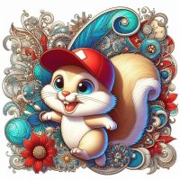 * :: linnud 