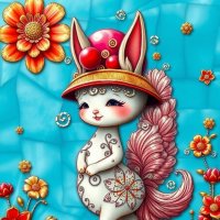 * :: linnud 