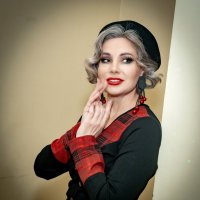 Юля :: Leo Alex Foto Юля :: Leo Alex Foto