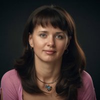 Диана :: Сергей 