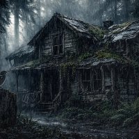 Тлен :: Serg _ Тлен :: Serg _