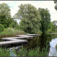 *** :: Aleksandr Gal *** :: Aleksandr Gal