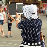 фотография это для всех :: Олег Лукьянов фотография это для всех :: Олег Лукьянов