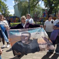 *** :: Валентина Береснева *** :: Валентина Береснева