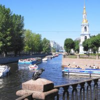 РЕГУЛИРОВЩИК ) :: Виктор Никитенко