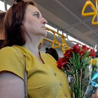 *** :: Владимир Захаров