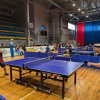 Игра :: Андрей Хлопонин