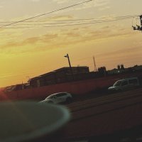 14  КЛОС (455) :: CLOSE WAYS ALL