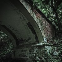 усадьба Суханово :: Артём Евтюхов