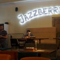 перед началом :: zavitok * перед началом :: zavitok *