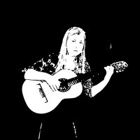Лена 5 :: Алексей Кузнецов