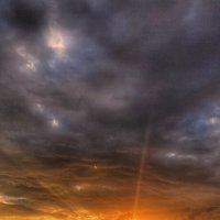 ... :: delete (id213252) 