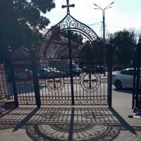 *** :: Валентина Береснева