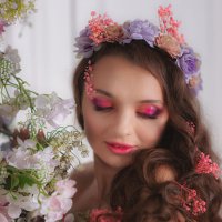 - :: Джованни Луче