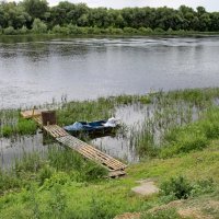 Донская земля :: Сергей 