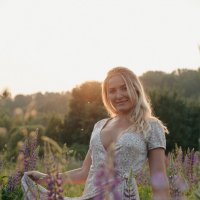 *** :: Николай Чекалин